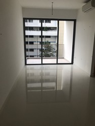 TRE Residences (D14), Condominium #181125332